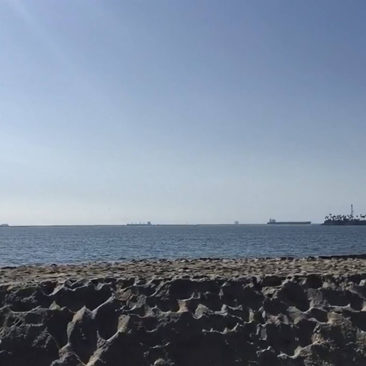 River Foot Spa Massage Spa in Corona