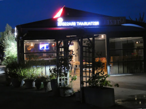 Photo 5 - Burger Store marly