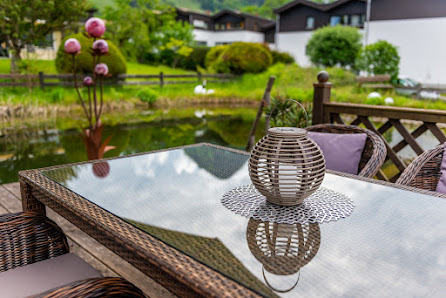 Das Maximilian - Urlaub und Tagungen am Schliersee Carl-Schwarz-Straße 17, 83727 Schliersee, Deutschland