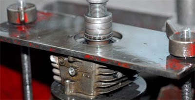 Photos of DIAMOND MOTOR