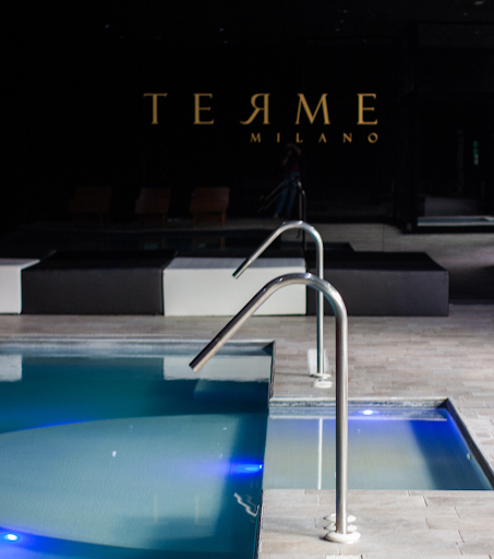Harem Club Privè Milano - Thumbnail
