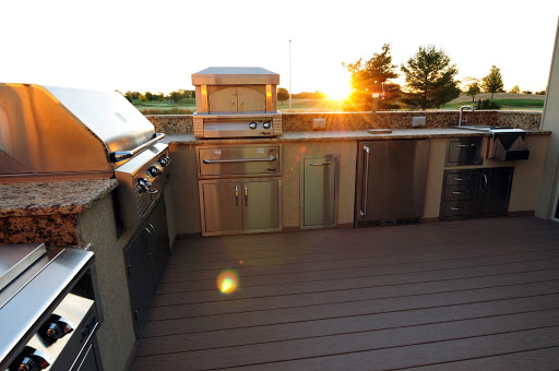 Avatar for Michael F Simon Builders