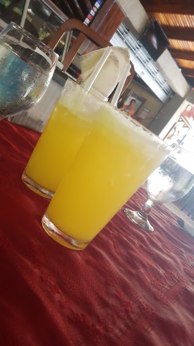 Photos of Bar Restaurante Los Almendros