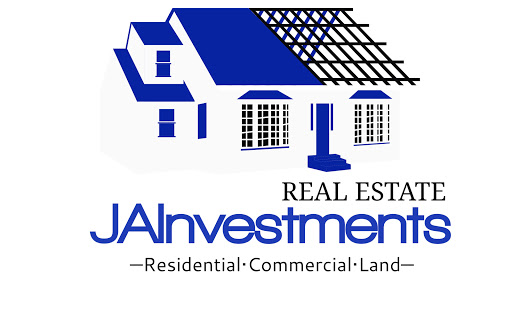 JAInvestments - Thumbnail