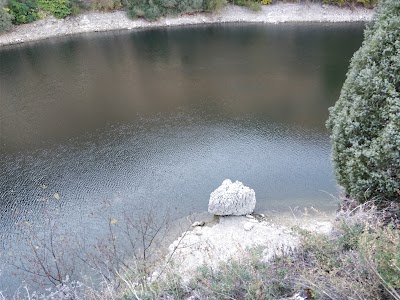 Photos of Ermita de San Frutos