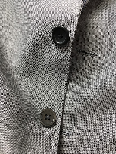 Weston Cleaners - Thumbnail
