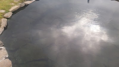 Photos of Birkimelur Swimming Pool