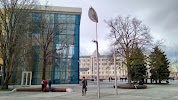 Фотография Исторический музей имени М.Ф.Сумцова, Харьков, Украина