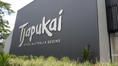 Photos of Tjapukai Aboriginal Cultural Park