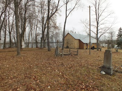 Photos of &Scaron;vč. Mergelės Marijos, Gailestingumo Motinos, bažnyčia