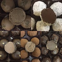 パティスリートキワ