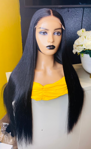 BEES LUXURY HAIR AUSTRALIA - Thumbnail