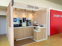 宮城ダイハツ販売 古川店