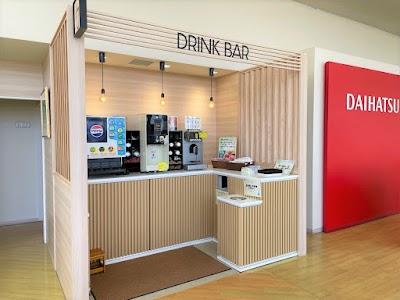 宮城ダイハツ販売 古川店