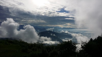 Photos of Hotel Annapurna Mountain View