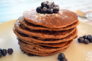 Photo n°9 de Mondial Uberti's à Sainte-Croix-en-Plaine (Magasin d'alimentation bio)