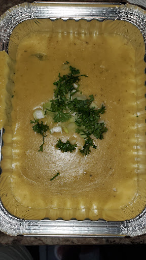 Arabic&Chaldean/Assyrian Interpreter And delicious Mediterranean healthy food - Thumbnail
