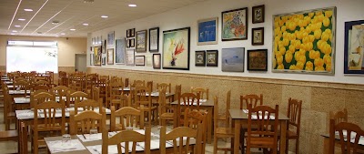 Photos of Natali Hotel Torremolinos