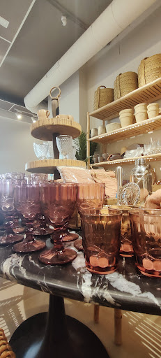 Me Too Interior Design & Concept Store - Thumbnail