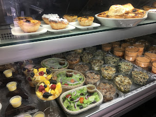 Photo n°19 de Le POULET D'OR à Pontault-Combault (Restaurant)