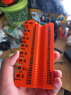 Af1qippr Pznrmk76exskphrph8ch5a Zhkp0wm1naij=s406 K No