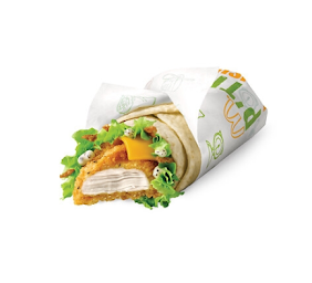 Photo n°11 de McDonald's Gundershoffen à Gundershoffen (Restauration rapide)