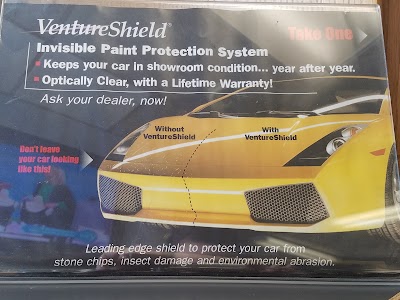 Photos of Northern Sound & Security Systems