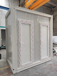 Photo n°15 de Solutions Modulaires à La Brosse-Montceaux (Concessionnaire de maisons modulaires)