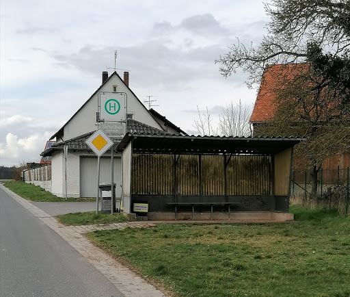 Eckenberg - Visual