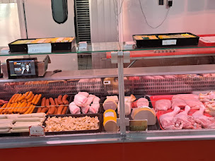 Photo n°23 de EL BARAKA AUDINCOURT à Audincourt (Boucherie)