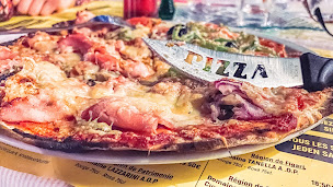 Photo n°69 de La Tour à Linguizzetta (Appartement de vacances)