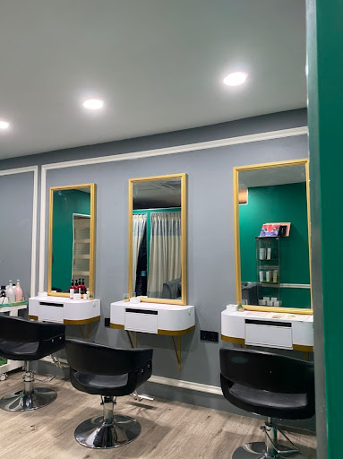 Beylla Medispa Klang