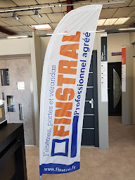 Photo n°13 de Espace et volumes à Appoigny (Magasin de fenêtres en PVC)