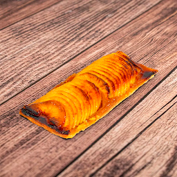 Photo n°17 de Marie Blachère PLAISANCE DU TOUCH à Plaisance-du-Touch (Sandwicherie)