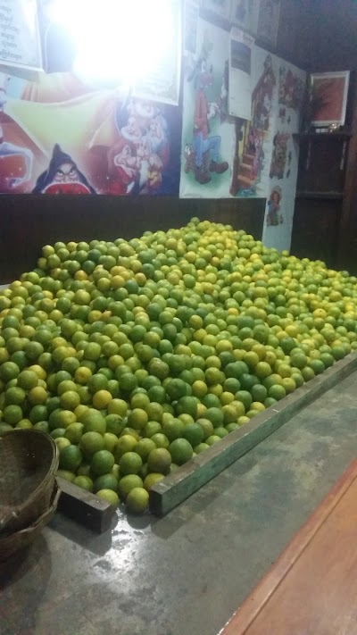 Photos of ေမာက္မယ္ေ႐ွာက္ခ်ိဳသီး