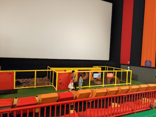 Cinépolis Galerías Santa Anita - Thumbnail
