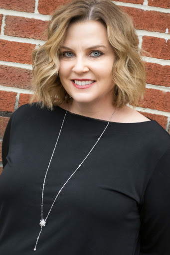 Shannon Walker, REALTOR - Thumbnail