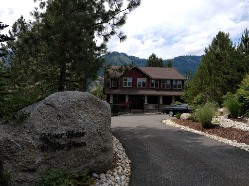 River Haus In the Pines - Thumbnail