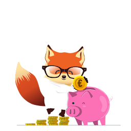 Photo n°7 de Réseau Futé à Estillac (Centre de conseil aux consommateurs)