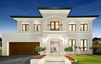Photos of Sperway Homes: Knockdown Rebuild & Custom Home Builders in Melbourne