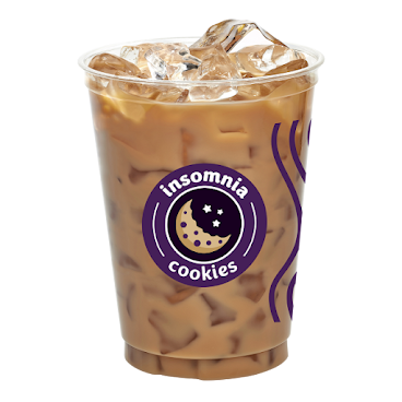 Insomnia Cookies Flagship Bakery by null