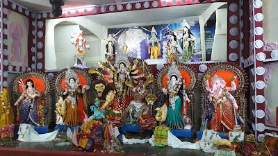Photos of Baba Loknath Brahmmachari Mandir