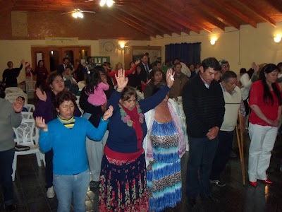 place-of-worship