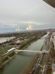 Photo n°6 de B.O TRAVAUX (Bergeaud Olivier Travaux) à Asnières-sur-Seine (Fournisseur de fenêtres)