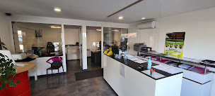 Photo n°3 de Garage Rodrigues Auto à Tonneins (Garage automobile)