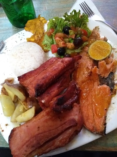 Photos of La Julieta Gourmet, Caf&eacute; y Tapas