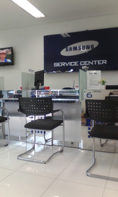 Photos of Samsung Service Center - Tangerang