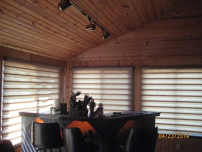 Photos of Doelling Decorating Center