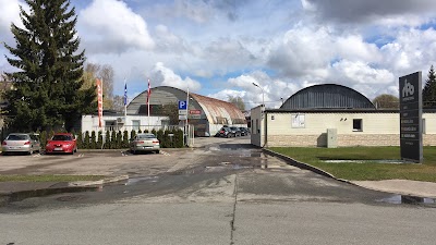 Photos of RIPO International Ltd