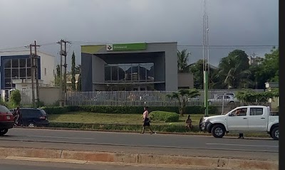 Photos of Access Bank Plc Awka 2 Branch